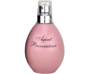 Agent provocateur 200ml hotsell eau de parfum