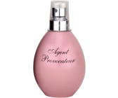 Agent provocateur signature sales 200ml eau de parfum