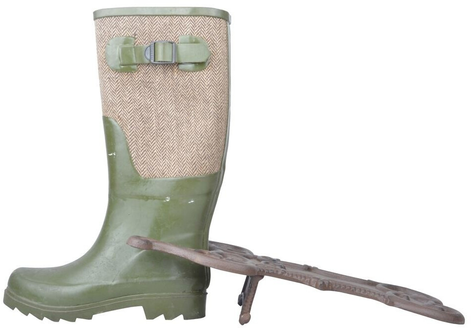 Esschert W8332