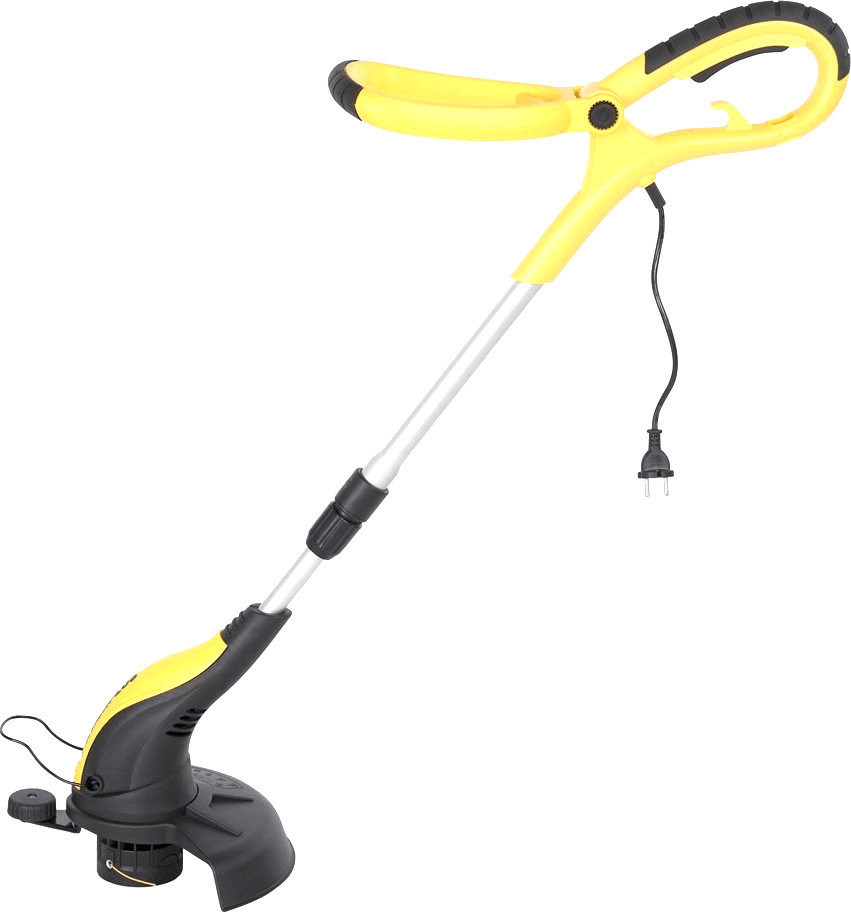 PowerPlus Garden POW XG 30030