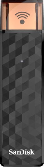 SanDisk Connect Wireless Stick 32 Go