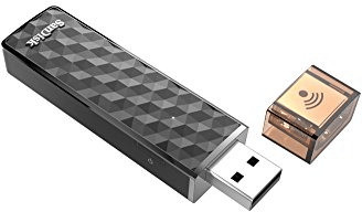 SanDisk Connect Wireless Stick 16 Go