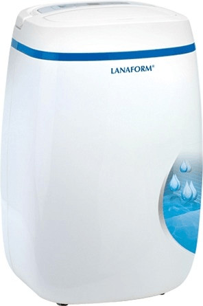 Lanaform Dehumifier S1