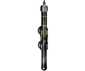 Aquael Comfortzone Gold 100W