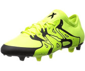 adidas x15 prezzo adidas x15 prezzo