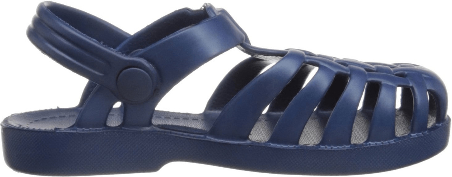 Playshoes Sandales de plage (173990) marine