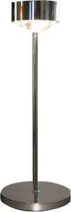 Top Light Puk Table Eye 47 cm (6-08470)