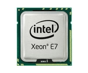 Intel Xeon E7-4809V3 Hewlett-Packard Upgrade, Socket 2011-1, 22nm, 788331-B21