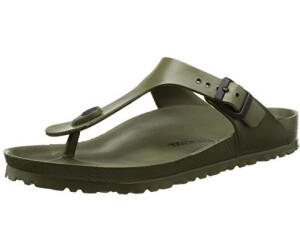 Gizeh eva khaki outlet