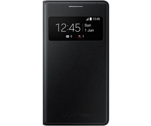 custodia galaxy dal core samsung custodia galaxy dal core samsung