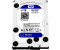Western Digital Blue Desktop SATA 4TB (WD40EZRZ)