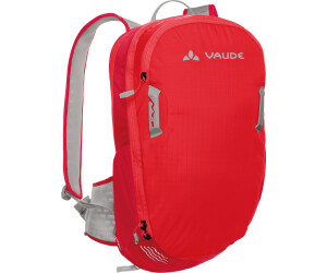 Vaude