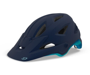 Buy Giro Montaro Mips from 74.99 Today Best Deals on idealo