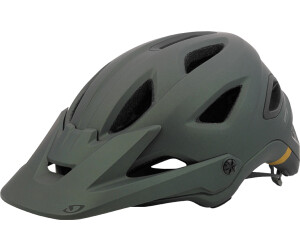 Giro montaro sales mips large