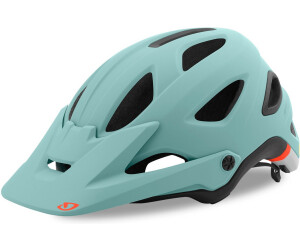 Giro montaro discount mips helmet