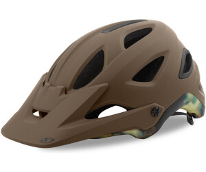 Giro montaro mips canada hotsell