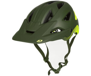 Giro Montaro Mips au meilleur prix sur idealo