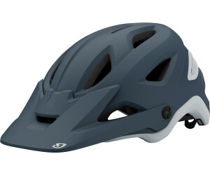 Giro montaro discount mtb helmet