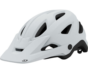 Giro outlet montaro orange