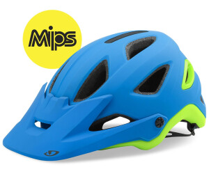 Giro montaro orange deals