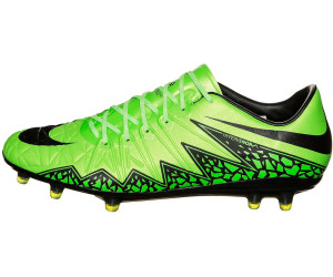 hypervenom grigie