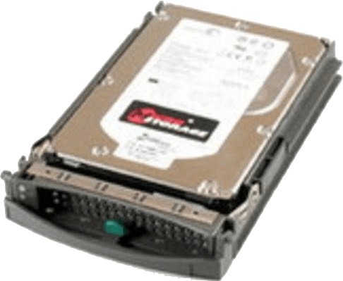 Micro Storage SAS 600Go (SA600005I402S)