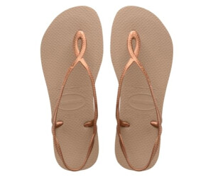 Amazon havaianas luna discount