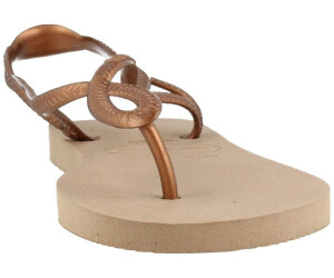 Prezzo havaianas store
