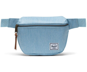 herschel 19 hip pack