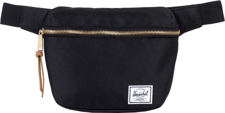 Herschel 15 hip pack sales