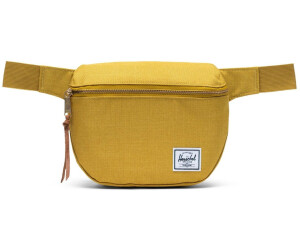 Herschel 15 hip pack hot sale
