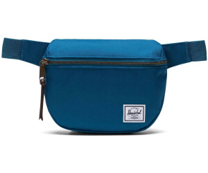 Herschel fifteen waist 2025 pack