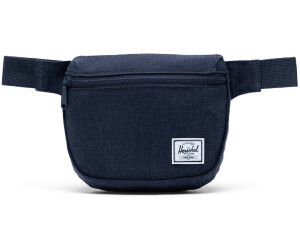 Herschel fifteen 2024 belt bag