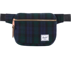 Herschel fifteen best sale hip pack