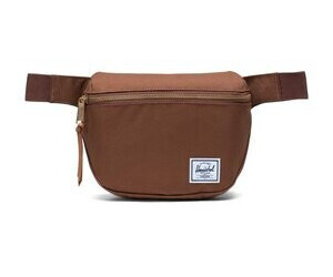 Herschel fifteen hotsell hip pack