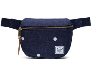 Herschel 15 sales fanny pack