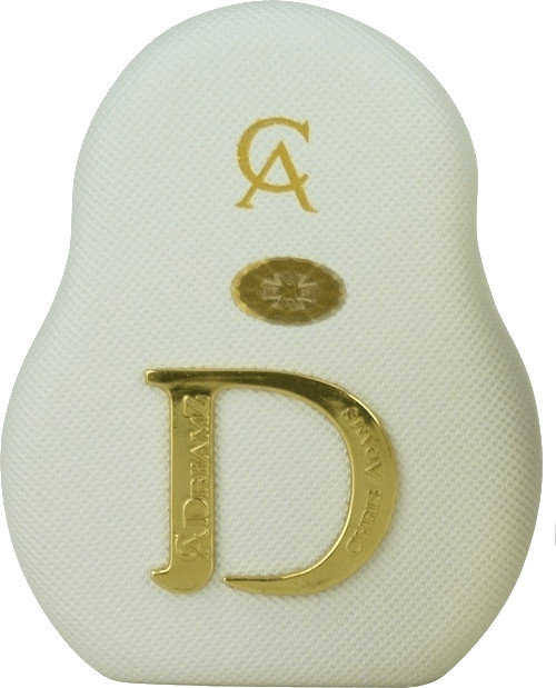 Chris Adams Dreamz pour Femme Eau de Parfum (100 ml)