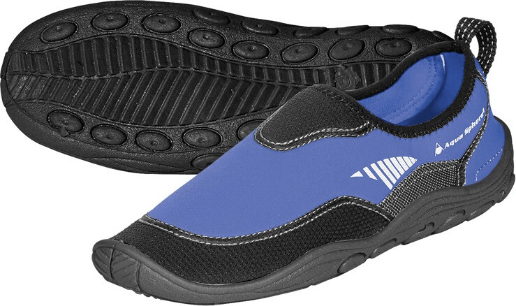 aqua black active 2
