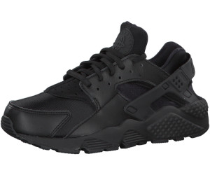 nike huarache mädchen 38 nike huarache mädchen 38