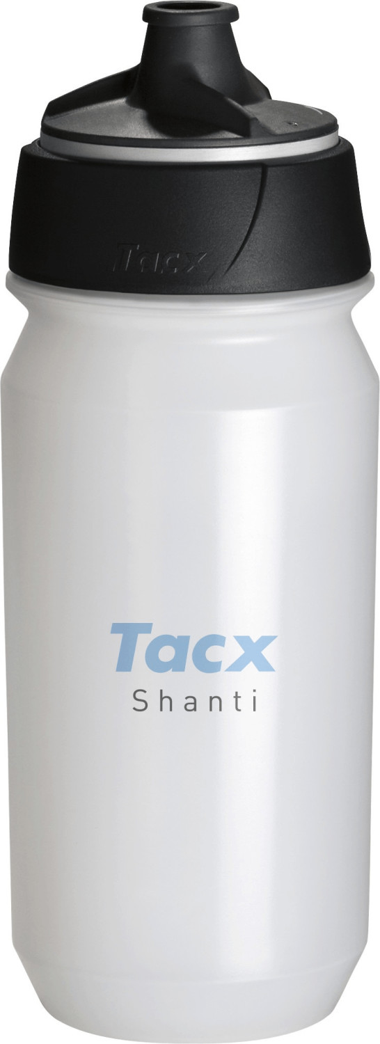 Tacx Bidon Shanti