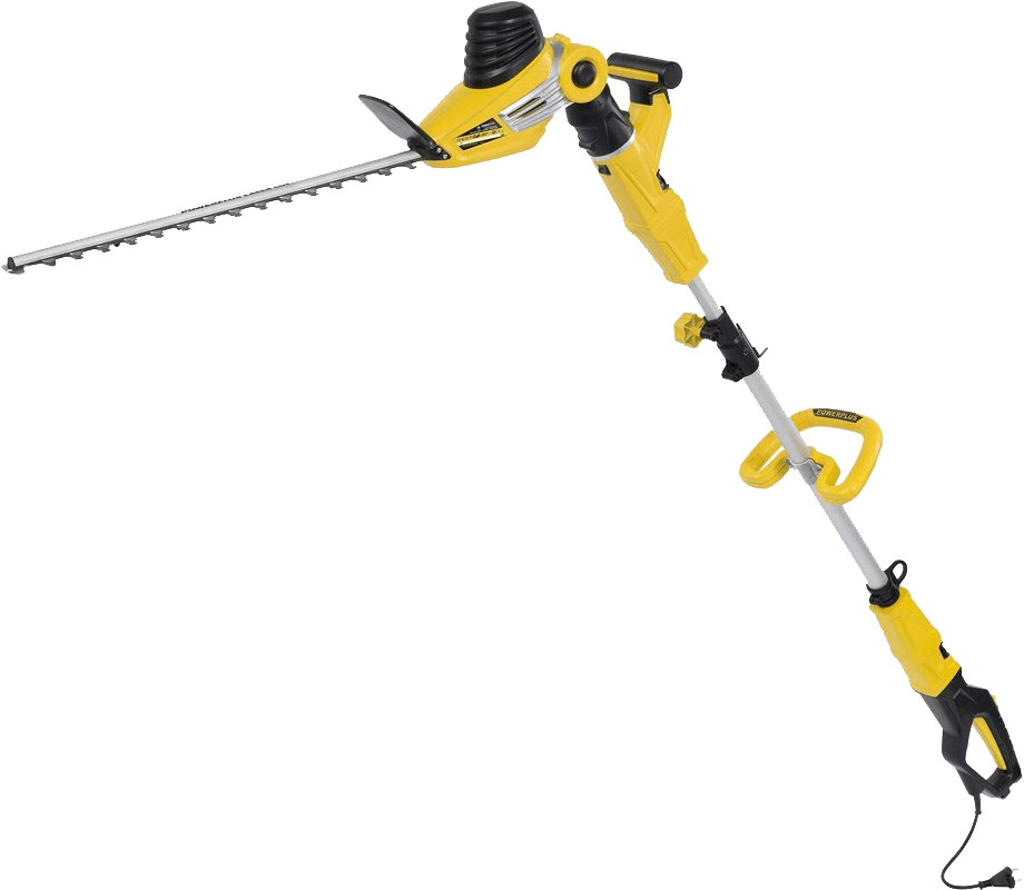 PowerPlus Garden POW XG 2042