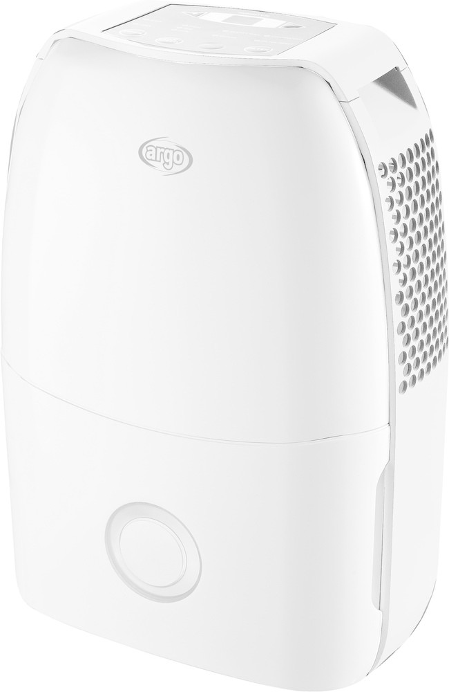 Argo Dry Digit 17