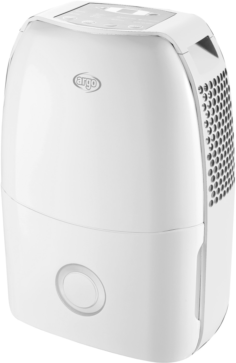 Argo Dry Digit 13