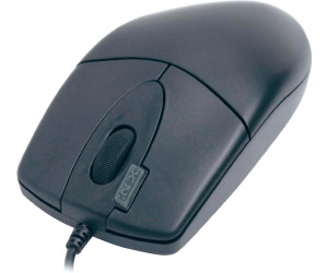A4TECH OP 620 WINDOWS 7 X64 TREIBER DRIVER FOR A4TECH OP 620