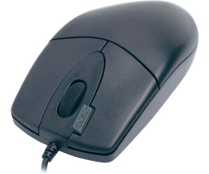 A4TECH OP 620 DRIVER WINDOWS 7 (2019) A4TECH OP 620 DRIVER DOWNLOAD