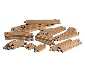 Brio expansion pack intermediate sales