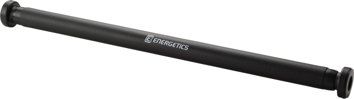 Energetics Turreck de Luxe ab 20 95 Preisvergleich bei idealo