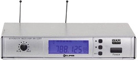 DAP ER-1193