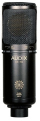 Audix CX-112