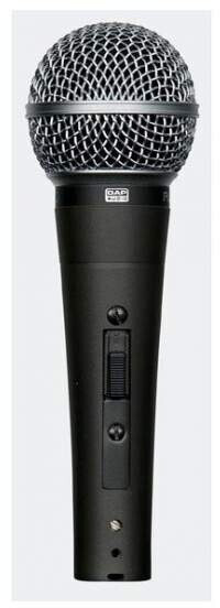 DAP PL-08S